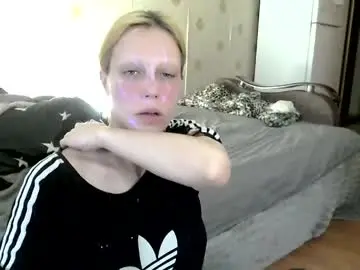 Chaturbate Free Porn Cam of raziel_haze