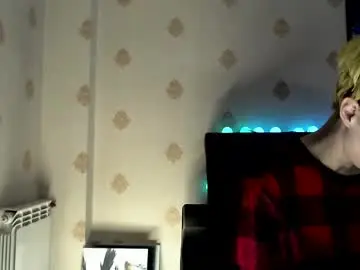 raziel_haze from chaturbate