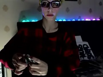 Chaturbate Best live sex cam show of raziel_haze