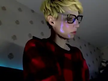 Chaturbate Best live sex cam show of raziel_haze