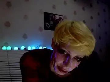 Chaturbate Free Porn Cam of raziel_haze