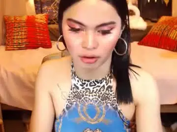 Chaturbate Adult Video Chat of sensationaldiva