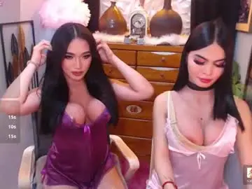 Chaturbate Sex Cam of sensationaldiva