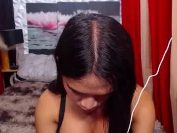 Chaturbate Best live sex cam show of transgoddessrosy