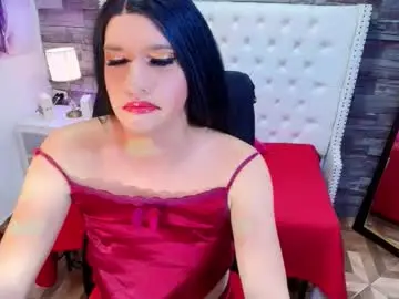 Chaturbate Adult Webcams of trinity_tsx