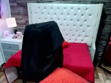 Chaturbate Private Sex Chat of trinity_tsx