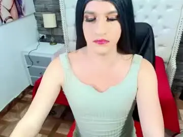 Chaturbate Adult Webcams of trinity_tsx