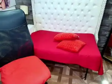 Chaturbate Free Live Porn of trinity_tsx