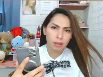 Chaturbate Best live sex cam show of ursluttycelestia