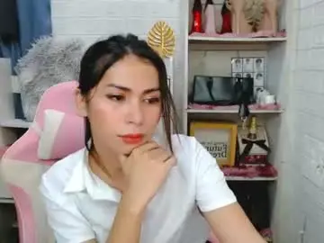 Chaturbate Free Porn Cam of ursluttycelestia