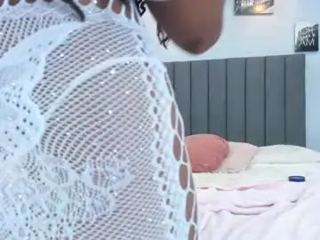 Chaturbate Free Live Porn of angie_abby
