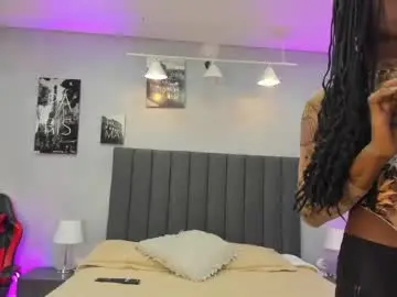 Chaturbate Free Porn Cam of angie_abby