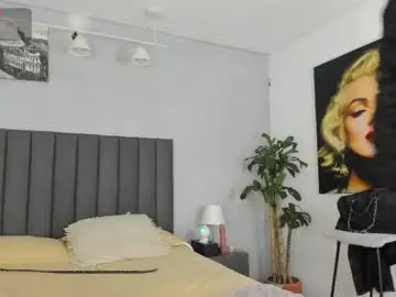 Chaturbate Watch Live Sex Cams of angie_abby