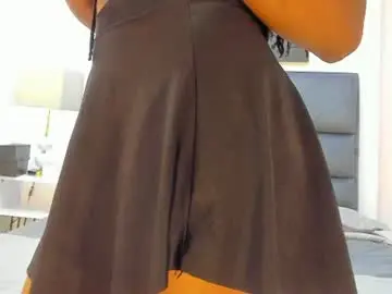 Chaturbate Adult Video Chat of angie_abby