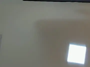 Chaturbate Sex Chat of angie_abby