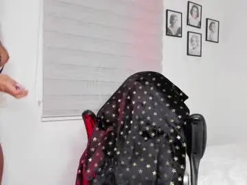 Chaturbate Best live sex cam show of antotss