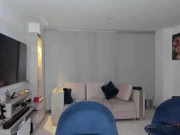 Chaturbate Private Sex Chat of antotss