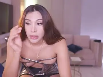 Chaturbate Private Sex Chat of antotss