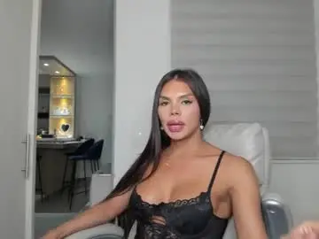 Chaturbate Live Porn of antotss