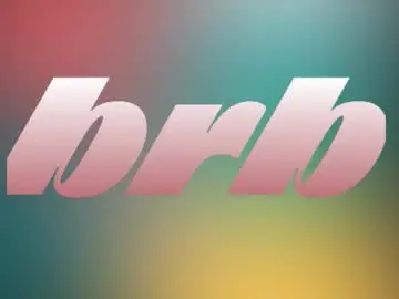 Chaturbate Free Porn Cam of carry_hai