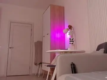 Chaturbate Live Sex of goose_pagoda