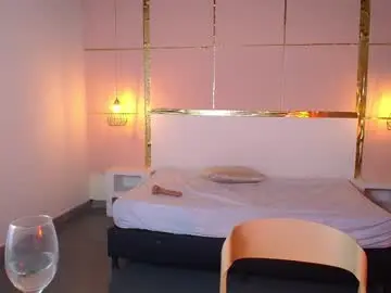 Chaturbate Private Sex Chat of isabelfernandez