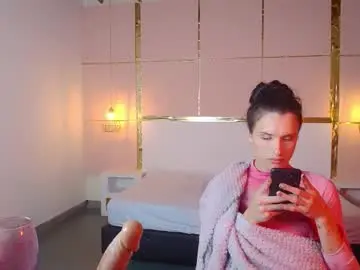 Chaturbate Live Sex Cam of isabelfernandez