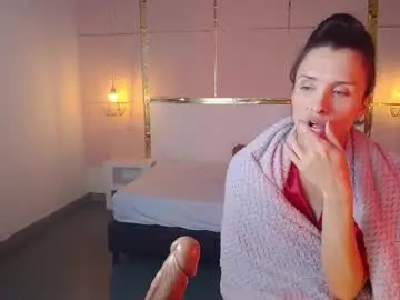 Chaturbate Free Live Porn of isabelfernandez