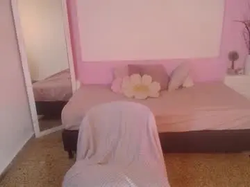 Chaturbate Adult Webcam of isabelfernandez