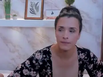 Chaturbate Adult Webcams of isabelfernandez