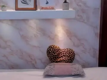 Chaturbate Sex Cam of isabelfernandez