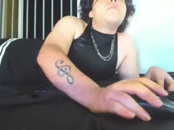 Chaturbate Watch Live Sex Cams of lady_evelynn_