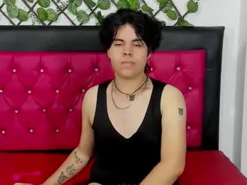 Chaturbate Adult Webcams of lady_evelynn_