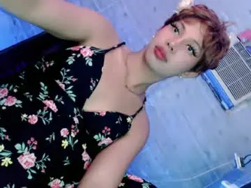 Chaturbate Adult Webcams of mistressmystery29