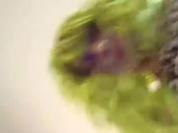 Chaturbate Adult Video Chat of nikkihouse203