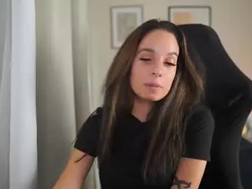 Chaturbate Live Sex of sissyblue18