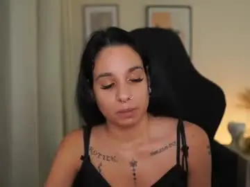 Chaturbate Live Porn of sissyblue18