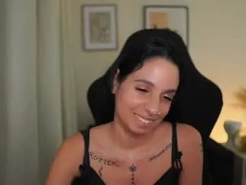 Chaturbate Sex Chat of sissyblue18