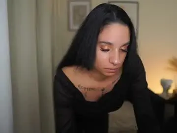 Chaturbate Sex Chat of sissyblue18