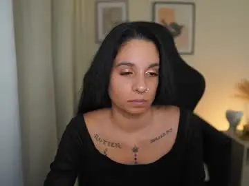 Chaturbate Live Porn of sissyblue18