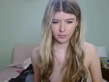 Chaturbate Live Sex of tsindicablue