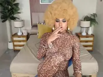 Chaturbate Private Sex Chat of unforgettablebrianna