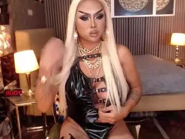 Chaturbate Free Porn Cam of unforgettablebrianna