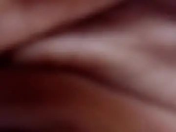 Chaturbate Live Sex Cam of unforgettablebrianna