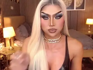 Chaturbate Sex Cam of unforgettablebrianna