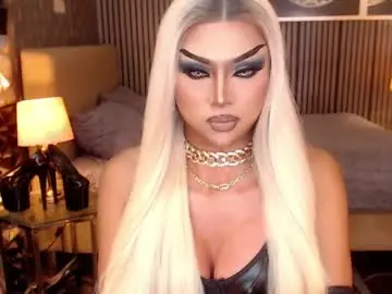 Chaturbate Free Porn Cam of unforgettablebrianna