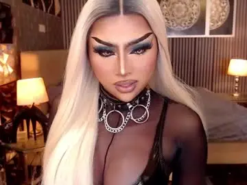 Chaturbate Private Sex Chat of unforgettablebrianna