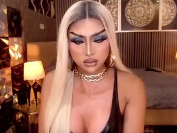 Chaturbate Live Porn of unforgettablebrianna