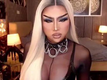 Chaturbate Adult Webcams of unforgettablebrianna