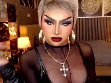 Chaturbate Free Live Porn of unforgettablebrianna